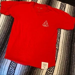 ⚡️MOVING SALE TODAY ONLY⚡️